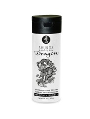 SHUNGA - KIT COLECCIÓN PLACERES CARNALES