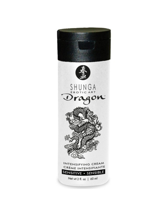 SHUNGA - KOLLEKTIONSSET FÜR FLEISCHLICHE FREUDEN