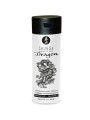 SHUNGA - KIT DE COLLECTION Plaisirs Charnels