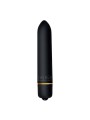 SHUNGA - NAUGHTY GEISHA KIT