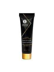 SHUNGA - STOUTE GEISHA KIT