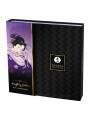 SHUNGA - NAUGHTY GEISHA KIT