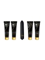SHUNGA - STOUTE GEISHA KIT