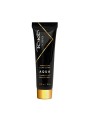 SHUNGA - NAUGHTY GEISHA KIT