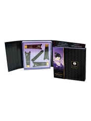SHUNGA - NAUGHTY GEISHA KIT