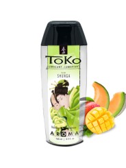 SHUNGA - KIT FRUITY KISSES KOLLEKTION
