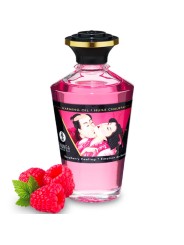 SHUNGA - KIT FRUITY KISSES COLLECTION