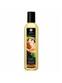 SHUNGA - KIT COLECCIÓN DULCES BESOS