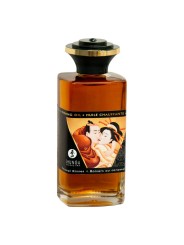 SHUNGA - KIT COLEÇÃO BEIJOS DOCES