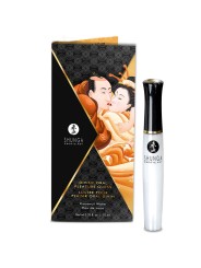 SHUNGA - KIT COLEÇÃO BEIJOS DOCES