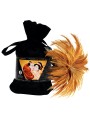 SHUNGA - KIT COLECCIÓN DULCES BESOS