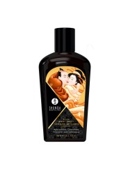 SHUNGA - KIT COLEÇÃO BEIJOS DOCES
