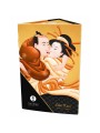 SHUNGA - SWEET KISSES COLLECTION KIT