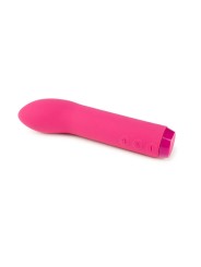 JE JOUE - DE NICE AND NAUGHTY CADEAUSET