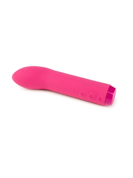 JE JOUE - DE NICE AND NAUGHTY CADEAUSET