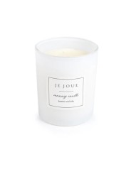 JE JOUE - DE NICE AND NAUGHTY CADEAUSET