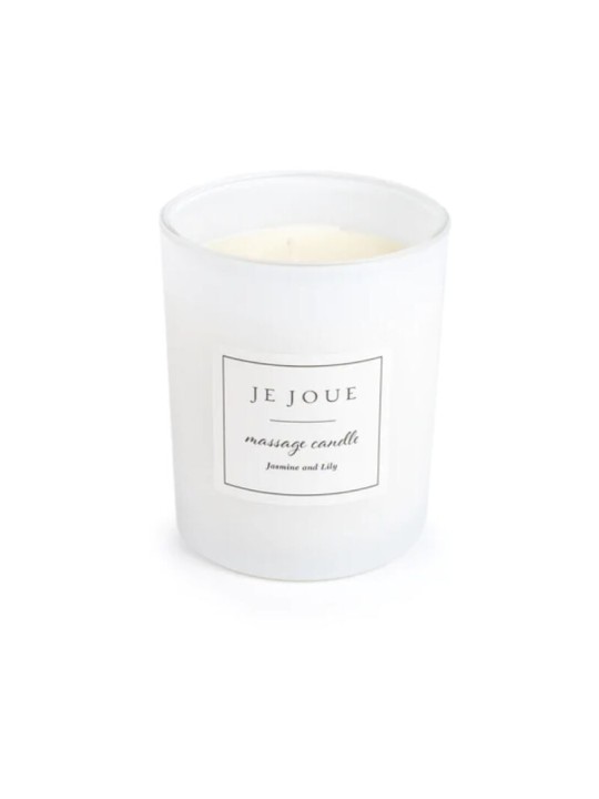 JE JOUE - DAS SCHÖNE UND FRECHE GESCHENKSET