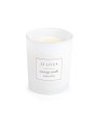 JE JOUE - DE NICE AND NAUGHTY CADEAUSET