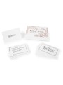 JE JOUE - LE COFFRET GENTIL ET COQUIN
