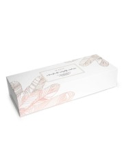 JE JOUE - DE NICE AND NAUGHTY CADEAUSET