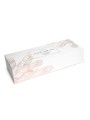 JE JOUE - DAS SCHÖNE UND FRECHE GESCHENKSET