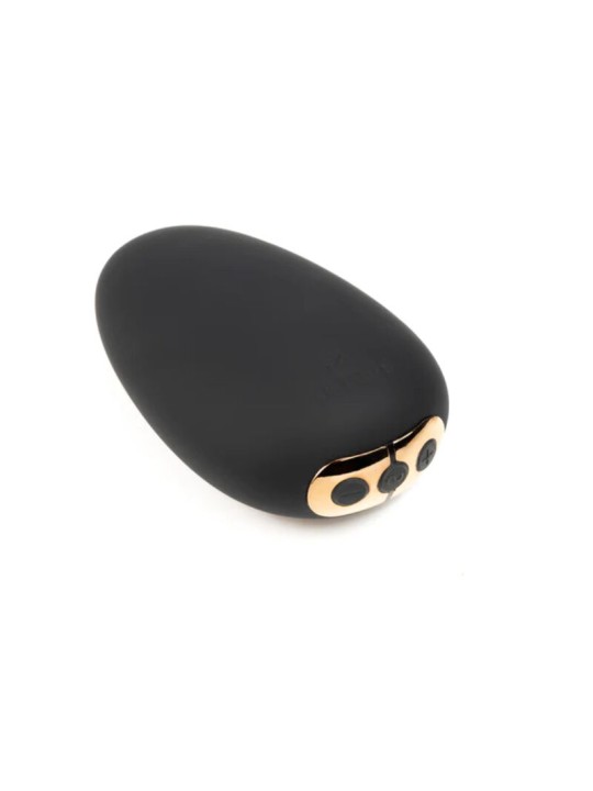 JE JOUE - LE COFFRET COQUIN