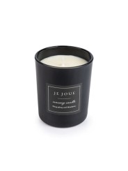 JE JOUE - IL SET REGALO CATTIVO
