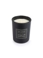 JE JOUE - LE COFFRET COQUIN