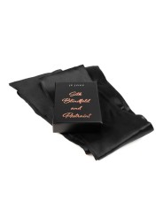 JE JOUE - LE COFFRET COQUIN