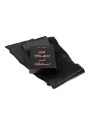 JE JOUE - LE COFFRET COQUIN