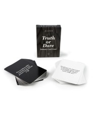 JE JOUE - IL SET REGALO CATTIVO