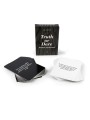 JE JOUE - LE COFFRET COQUIN