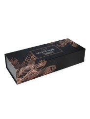 JE JOUE - IL SET REGALO CATTIVO