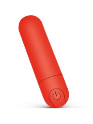 INTT RELEASES - DUPLO FUN KIT COM BALA VIBRANTE E GEL DE MASSAGEM DE M