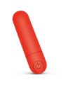 INTT RELEASES - DOUBLE FUN KIT MET VIBRERENDE KOGEL EN AARDBEIEN MASSA