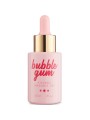 BIJOUX INDISCRETS - KIT BUBBLEGUM PLAY CON OLIO GEL E LUCIDA LABBRA