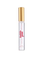 BIJOUX INDISCRETS - KIT BUBBLEGUM PLAY CON OLIO GEL E LUCIDA LABBRA