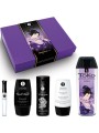 SHUNGA - FRECHTES KIT
