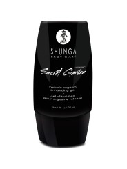 SHUNGA - FRECHTES KIT