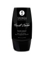 SHUNGA - NAUGHTIER KIT