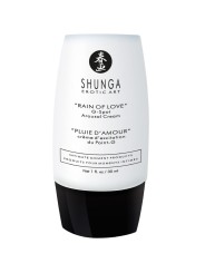 SHUNGA - STOUTERE KIT