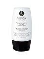 SHUNGA - STOUTERE KIT
