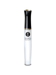 SHUNGA - KIT PLUS COLIN