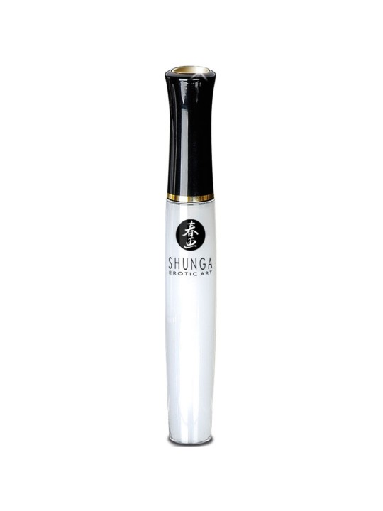 SHUNGA - KIT MAIS NAUGHTIER