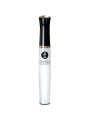 SHUNGA - FRECHTES KIT