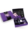 SHUNGA - NAUGHTIER KIT