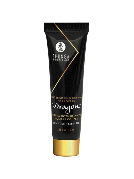 SHUNGA - FRUITS EXOTIQUES SECRETS GEISHA