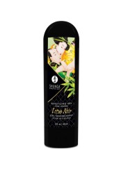 SHUNGA - EDO GARTEN-KIT BIO-KOLLEKTION