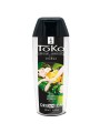 SHUNGA - EDO GARDEN KIT ORGANIC COLLECTION