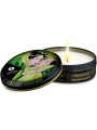 SHUNGA - EDO KIT JARDIM COLEÇÃO ORGÂNICA